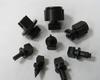 Assembleon philips smt nozzle